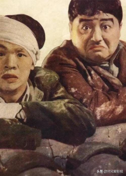 新上海滩 刘德华 下载_上海滩电影列表_上海滩系列电影简介