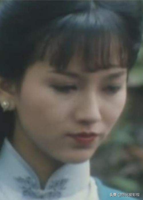 上海滩系列电影简介_新上海滩 刘德华 下载_上海滩电影列表