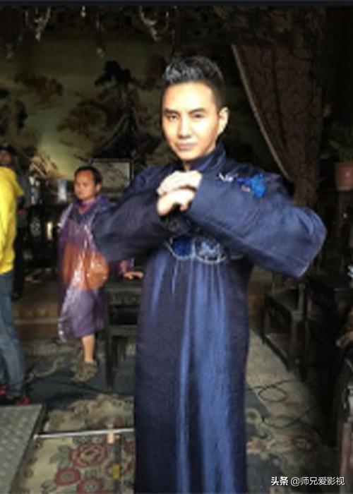 上海滩电影列表_上海滩系列电影简介_新上海滩 刘德华 下载