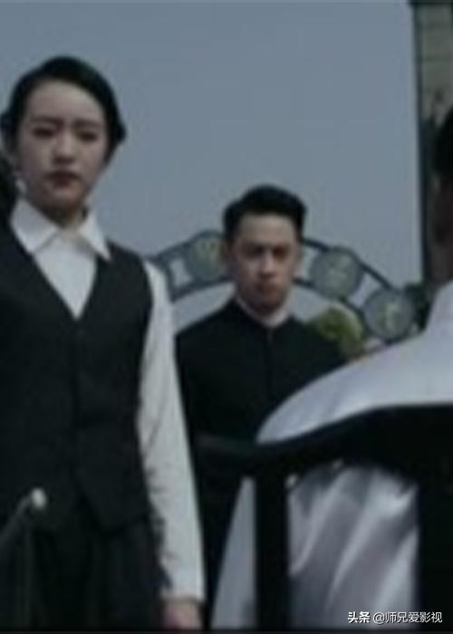 上海滩系列电影简介_上海滩电影列表_新上海滩 刘德华 下载