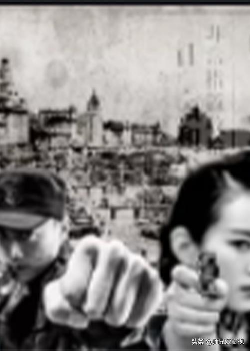 新上海滩 刘德华 下载_上海滩系列电影简介_上海滩电影列表