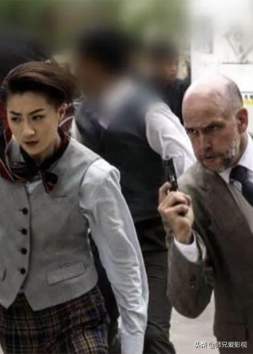 上海滩系列电影简介_新上海滩 刘德华 下载_上海滩电影列表