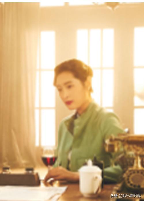 新上海滩 刘德华 下载_上海滩电影列表_上海滩系列电影简介