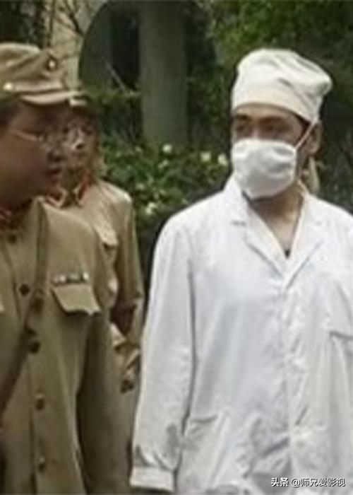 上海滩电影列表_新上海滩 刘德华 下载_上海滩系列电影简介