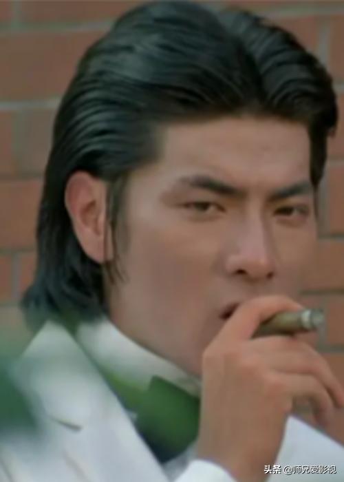 上海滩系列电影简介_新上海滩 刘德华 下载_上海滩电影列表