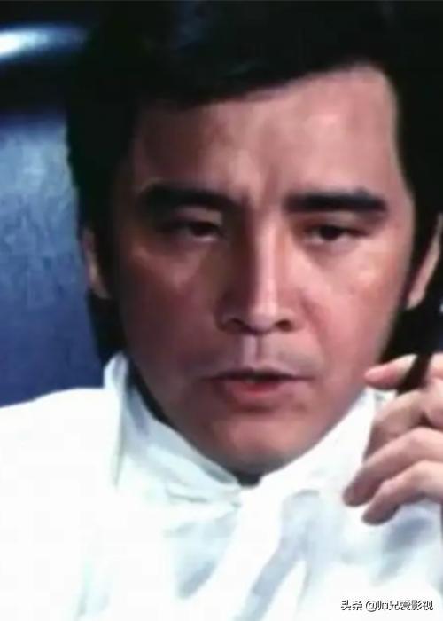 上海滩系列电影简介_上海滩电影列表_新上海滩 刘德华 下载