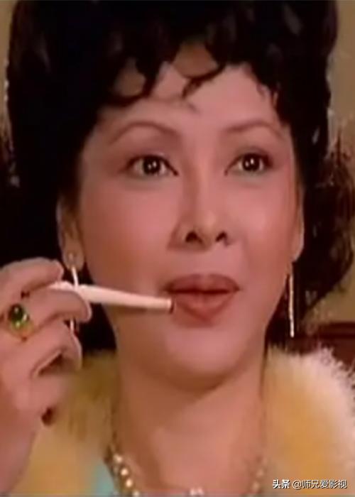 上海滩系列电影简介_新上海滩 刘德华 下载_上海滩电影列表