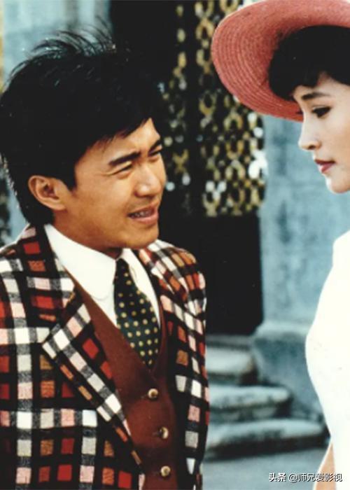 新上海滩 刘德华 下载_上海滩系列电影简介_上海滩电影列表