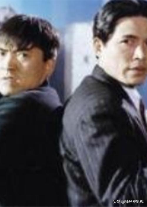 上海滩电影列表_新上海滩 刘德华 下载_上海滩系列电影简介