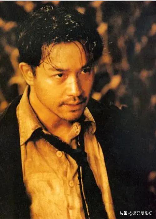 上海滩系列电影简介_上海滩电影列表_新上海滩 刘德华 下载