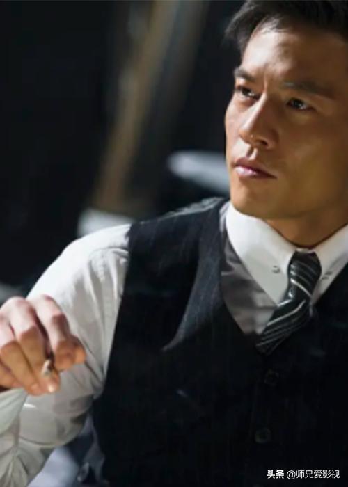 新上海滩 刘德华 下载_上海滩电影列表_上海滩系列电影简介