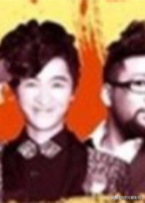 上海滩电影列表_上海滩系列电影简介_新上海滩 刘德华 下载