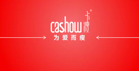 卡瘦两遭质疑传销 代理称投入20多万无人赔