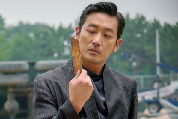 李钟硕林允儿新剧_明年韩剧上映安排_李钟硕韩孝珠新剧阵容确定