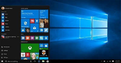 win10系统哪个版本最好用?