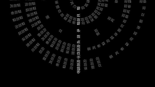 华为自带时钟天气下载_人气火爆的时钟轮盘锁屏，小米、Redmi机型设置教程三步曲