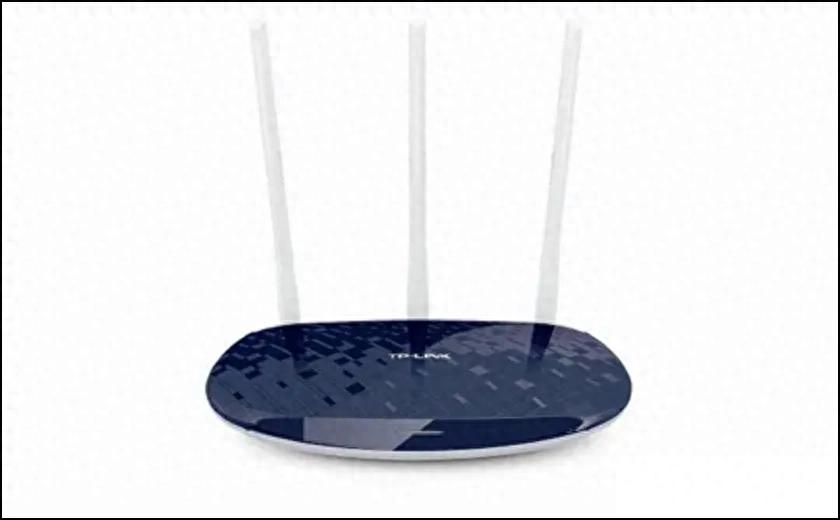 WR886N路由器登录密码设置_tp路由器出现获取ip地址失败_TP-LINK-TL-WR886N设置教程