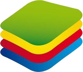 Origin平台吐槽_橘子平台下载速度为零_Origin安装问题解决方法