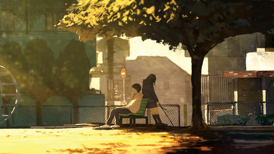 手游平台哪个最好