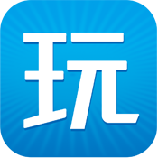 手游平台哪个最好