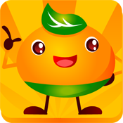 手游平台哪个最好