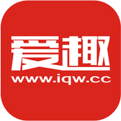 手游平台哪个最好