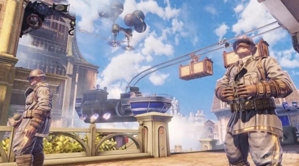 手游平台推荐网站_手机游戏开发工具排行_最火手游平台排行榜前十名