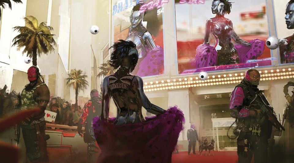 手机游戏开发工具排行_最火手游平台排行榜前十名_手游平台推荐网站