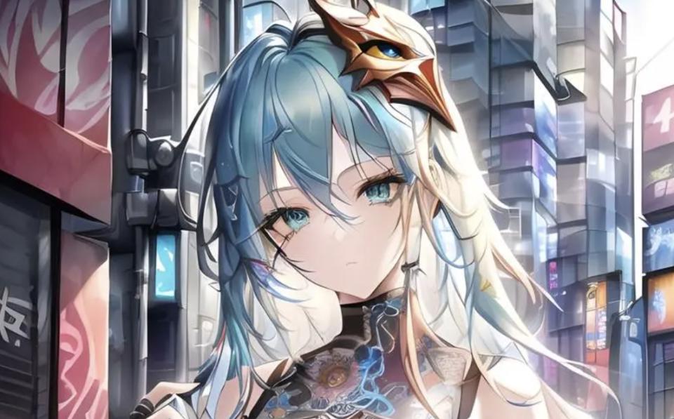 最火手游平台排行榜前十名_手游平台推荐网站_手机游戏开发工具排行