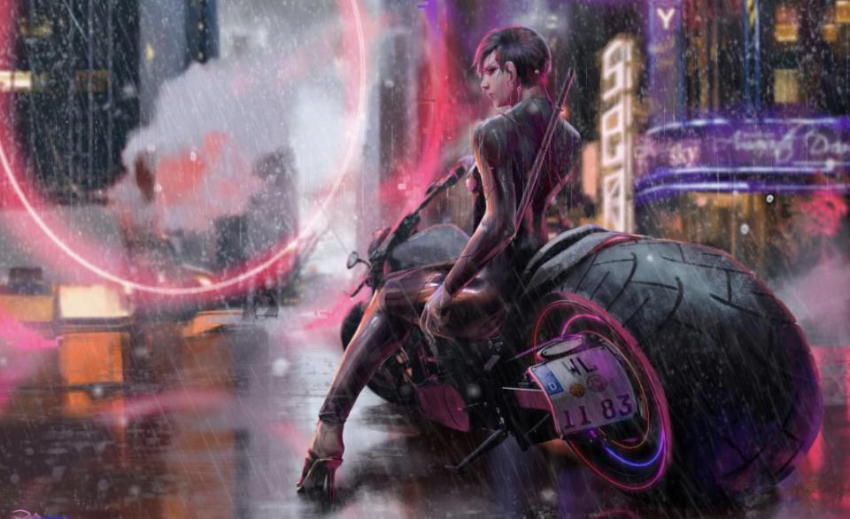 手机游戏开发工具排行_最火手游平台排行榜前十名_手游平台推荐网站