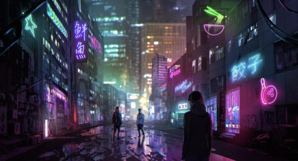 最火手游平台排行榜前十名_手机游戏开发工具排行_手游平台推荐网站