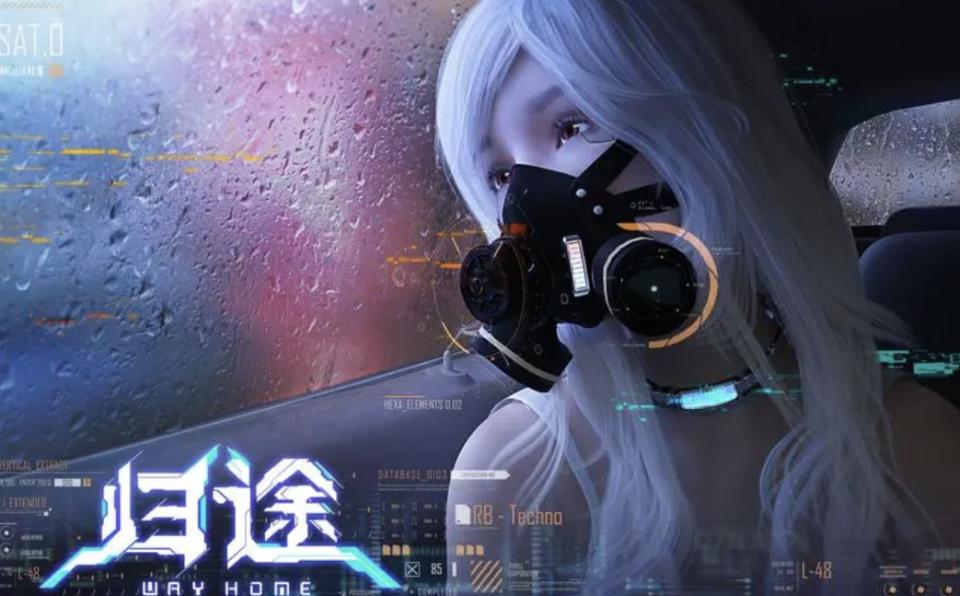 手机游戏开发工具排行_手游平台推荐网站_最火手游平台排行榜前十名