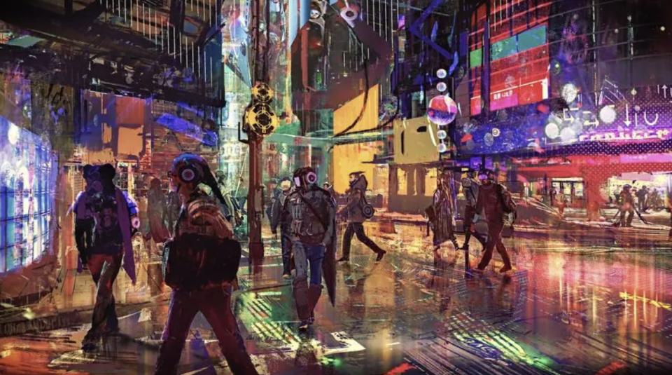 手游平台推荐网站_手机游戏开发工具排行_最火手游平台排行榜前十名