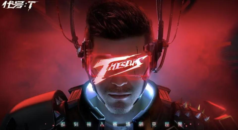 手游平台推荐网站_手机游戏开发工具排行_最火手游平台排行榜前十名