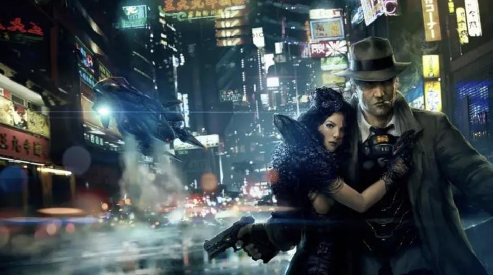 最火手游平台排行榜前十名_手机游戏开发工具排行_手游平台推荐网站