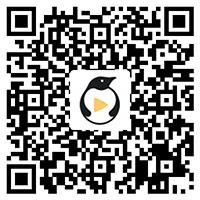 qq视频录像软件完美版 注册码_注意事项_企鹅号视频直播操作方法