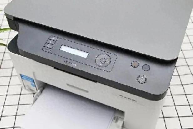 使用HP Smart App连接惠普打印机_手机连接惠普打印机无线打印方法_用手机能电脑无线连接