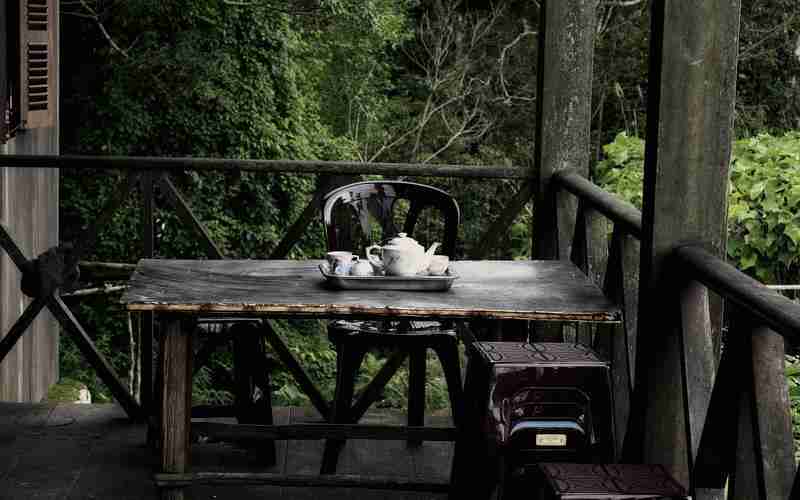 关键词排名优化软件的市场趋势