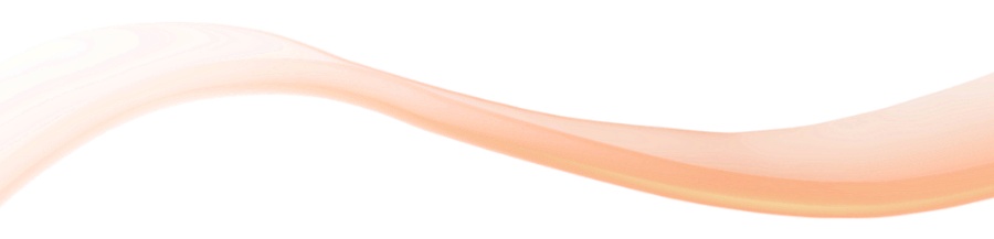 2023年中国小剧场戏曲展演申报公告