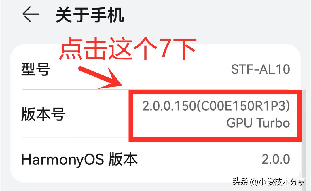 闲置手机变无线网卡_旧手机设置无线网卡_用手机能电脑无线连接