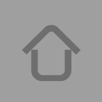 门铃属于物业还是业主