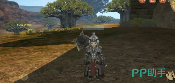 骑士战士暗黑骑士特点分析_最终幻想13-2战斗中如何选择队友_最终幻想14水晶世界防护职业介绍