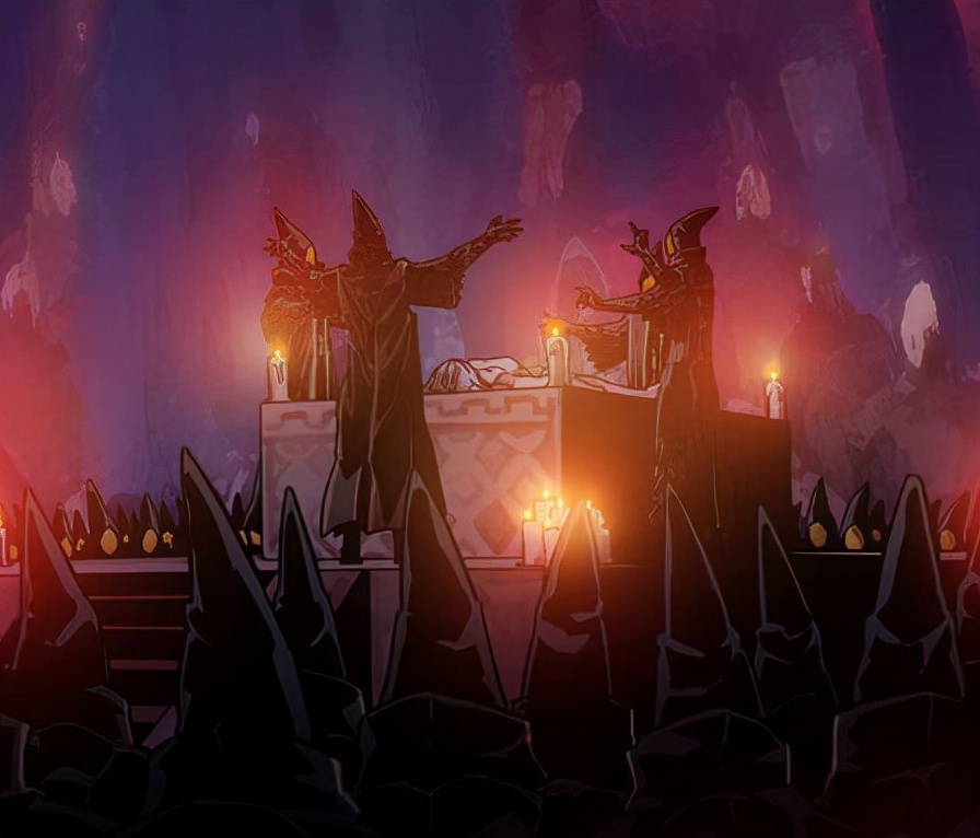 剑灵茱莉亚身世_剑灵朱丽叶剧情_剑灵搜索好友搜的是游戏名还是