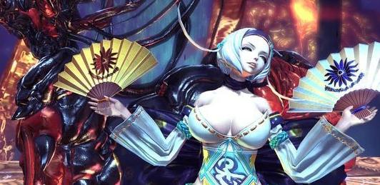 剑灵茱莉亚身世_剑灵朱丽叶剧情_剑灵搜索好友搜的是游戏名还是