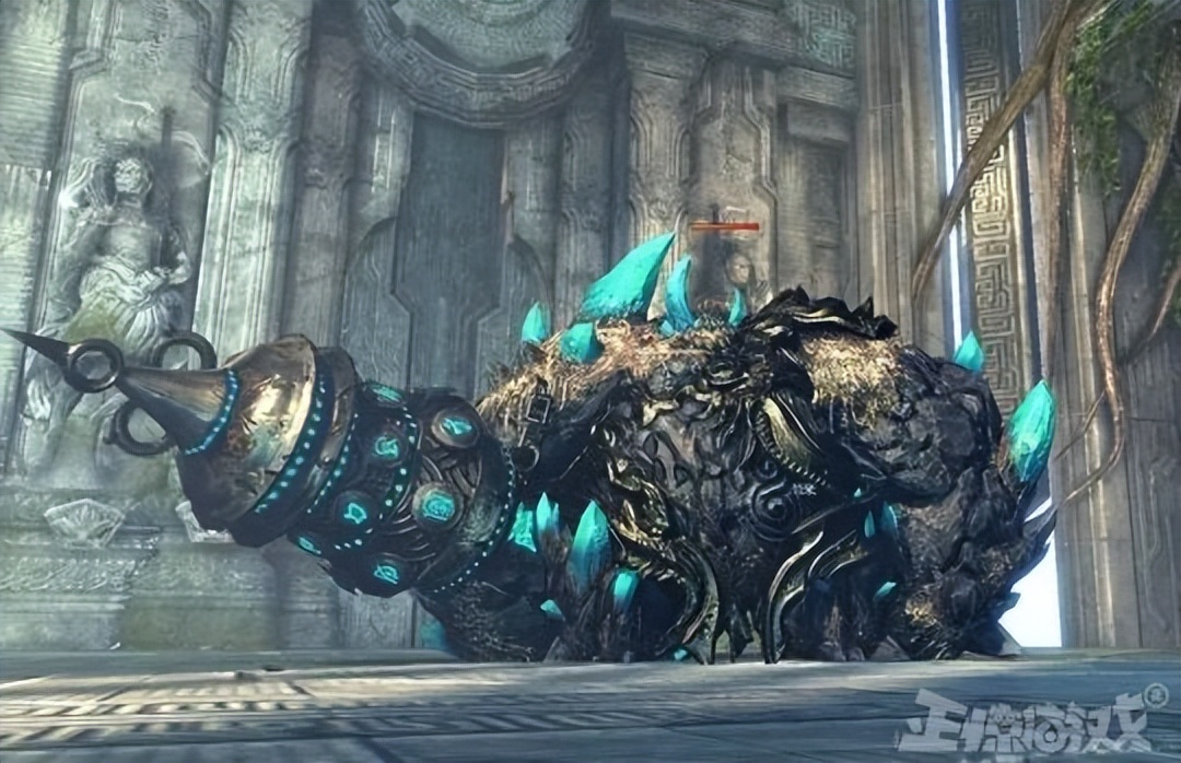 剑灵不加糖游戏情缘故事_剑灵螺旋迷宫副本攻略_剑灵搜索好友搜的是游戏名还是