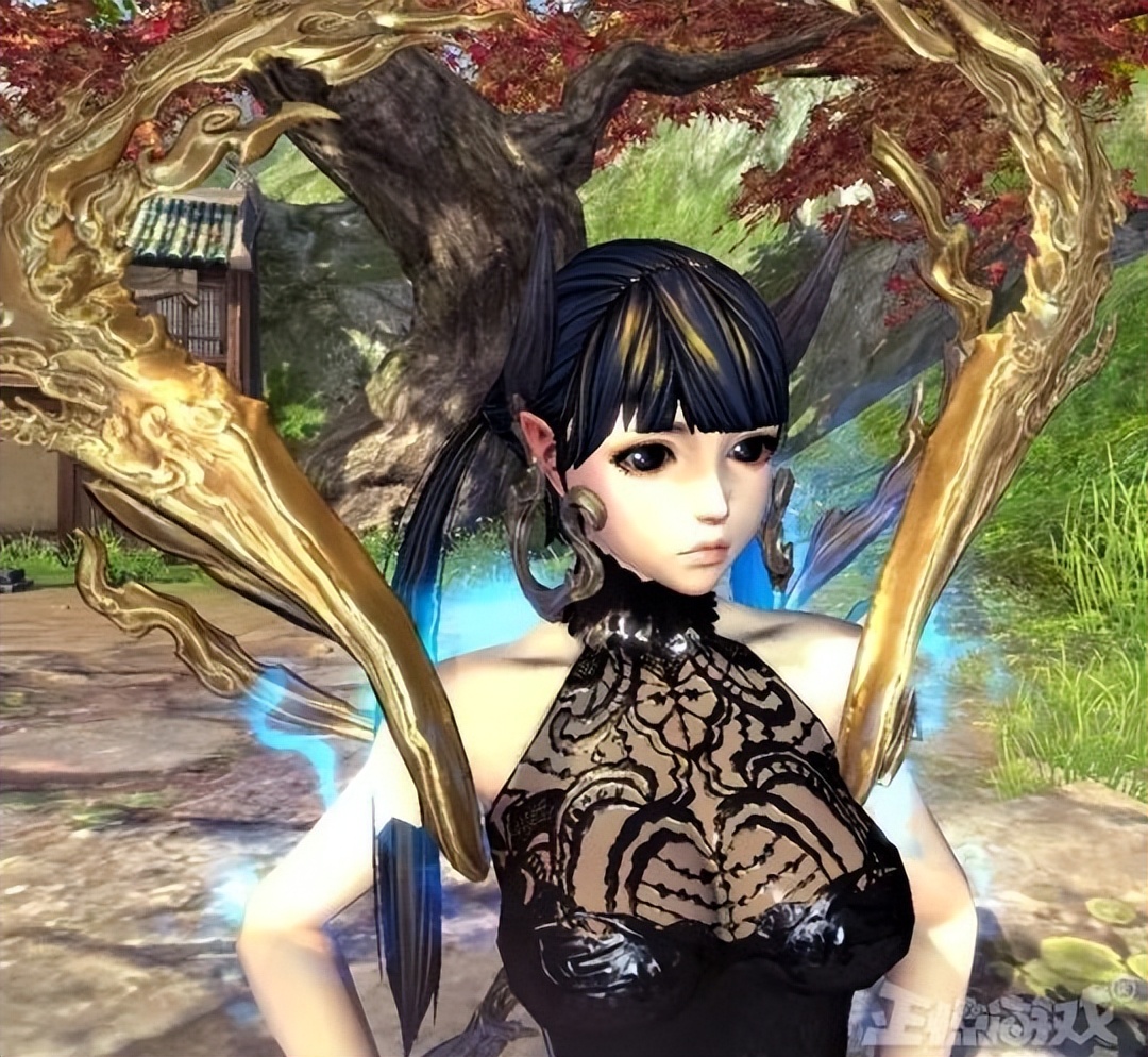 剑灵搜索好友搜的是游戏名还是_剑灵螺旋迷宫副本攻略_剑灵不加糖游戏情缘故事