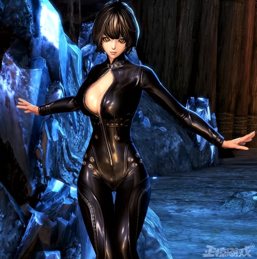 剑灵螺旋迷宫副本攻略_剑灵搜索好友搜的是游戏名还是_剑灵不加糖游戏情缘故事