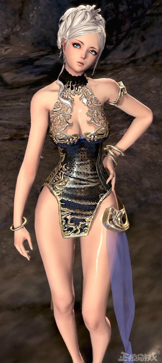 剑灵不加糖游戏情缘故事_剑灵螺旋迷宫副本攻略_剑灵搜索好友搜的是游戏名还是