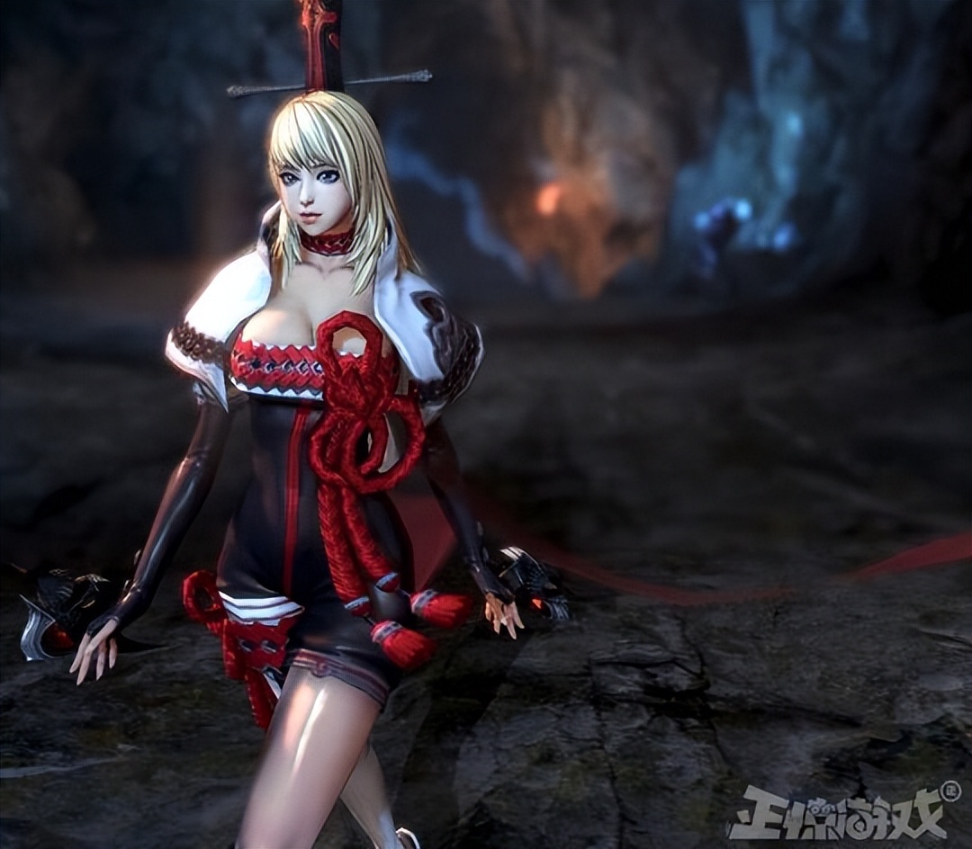 剑灵搜索好友搜的是游戏名还是_剑灵螺旋迷宫副本攻略_剑灵不加糖游戏情缘故事