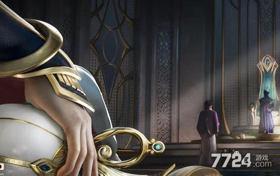 王者荣耀战力免费查询平台_王者荣耀战力最低省份_王者荣耀战力低地区推荐